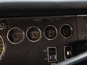 Купе Dodge Charger 1970 года, 15200000 рублей, Москва
