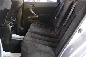 Седан Nissan Teana 2010 года, 1379000 рублей, Омск