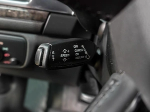 Седан Audi A6 2018 года, 2494000 рублей, Воронеж