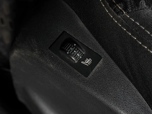 Хетчбэк Citroen C3 2010 года, 489000 рублей, Воронеж