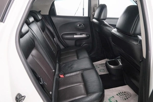 Внедорожник Nissan Juke 2012 года, 999000 рублей, Красноярск