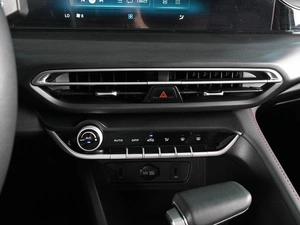 Седан Changan Eado Plus 2023 года, 1725000 рублей, Ростов-на-Дону