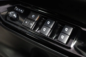 Минивэн Toyota Noah 2017 года, 2839000 рублей, Новосибирск