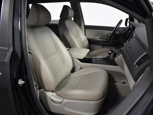 Минивэн Kia Carnival 2018 года, 2463100 рублей, Казань