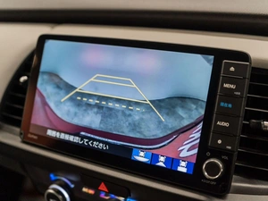 Хетчбэк Honda Fit 2021 года, 1500000 рублей, Красноярск