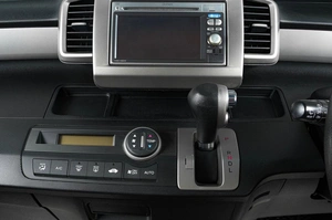 Минивэн Honda Freed 2012 года, 1159000 рублей, Тюмень