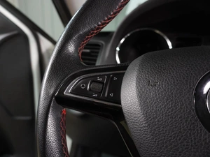 Внедорожник Skoda Yeti 2013 года, 999000 рублей, Воронеж
