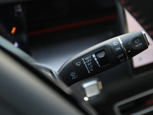 Внедорожник Jetour Dashing 2024 года, 2139000 рублей, Ижевск