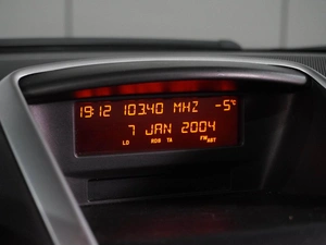 Хетчбэк Peugeot 207 2008 года, 409000 рублей, Воронеж