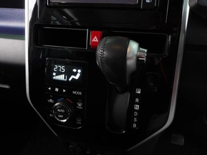 Минивэн Toyota Roomy 2019 года, 1129000 рублей, Воронеж