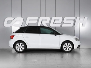 Хетчбэк Audi A1 2013 года, 1120000 рублей, Минеральные Воды
