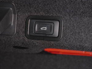 Седан Audi A6 2021 года, 4425000 рублей, Минеральные Воды