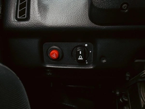 Внедорожник ВАЗ (LADA) 2121 (4x4) Urban 2018 года, 920000 рублей, Краснодар