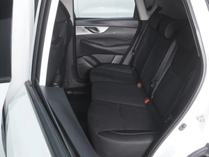 Внедорожник Changan CS35 Plus 2023 года, 1870000 рублей, Ростов-на-Дону