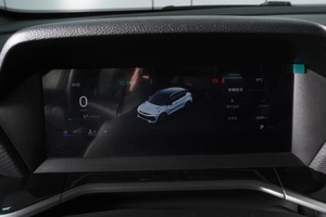 Внедорожник Geely Coolray 2024 года, 2250000 рублей, Красный Пахарь