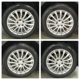 Внедорожник Haval Jolion 2024 года, 2437000 рублей, Курск