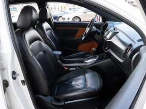 Внедорожник Kia Sportage 2012 года, 1340000 рублей, Краснодар