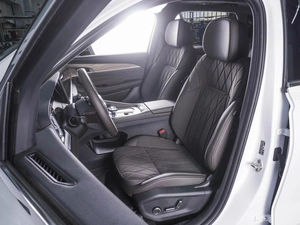 Внедорожник Geely Xingyue L 2026 года, 4490000 рублей, Ростов-на-Дону