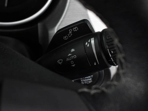 Внедорожник Geely Atlas 2018 года, 1599000 рублей, Воронеж