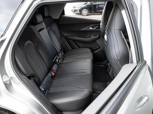 Внедорожник OMODA C5 2024 года, 2100000 рублей, Краснодар