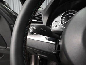 Седан BMW 5 серия 2013 года, 1590000 рублей, Ставрополь