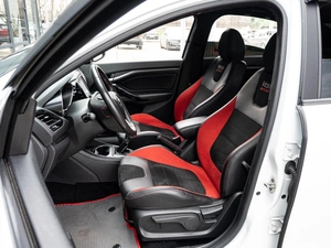 Седан ВАЗ (LADA) Vesta 2021 года, 1340000 рублей, Краснодар