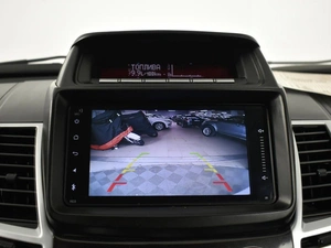 Внедорожник Mitsubishi Pajero Sport 2014 года, 1985900 рублей, Казань