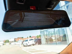 Минивэн Mercedes-benz Vito 2024 года, 9700000 рублей, Краснодар