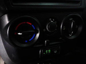 Хетчбэк ВАЗ (LADA) Kalina 2013 года, 500000 рублей, Минеральные Воды