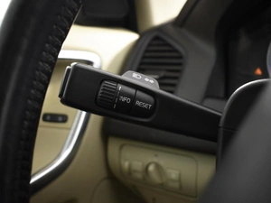 Внедорожник Volvo XC60 2012 года, 1254900 рублей, Казань