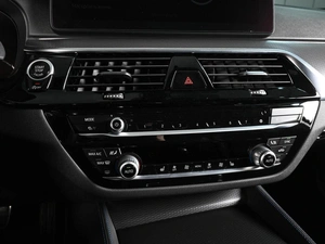 Седан BMW 5 серия 2021 года, 4549000 рублей, Аксай