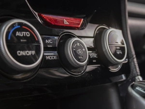 Внедорожник Subaru Forester 2020 года, 2390000 рублей, Омск