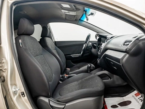 Седан Kia Rio 2012 года, 800000 рублей, Красноярск