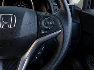 Хетчбэк Honda Fit 2019 года, 1290000 рублей, Краснодар