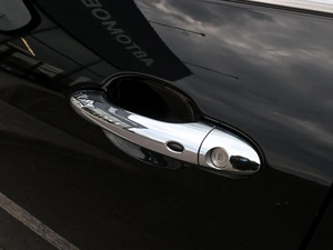 Внедорожник Jetour X70 2023 года, 1850000 рублей, Волгоград