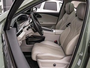 Внедорожник EXEED RX 2023 года, 2995000 рублей, Краснодар