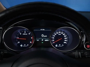 Минивэн Kia Carnival 2019 года, 3899777 рублей, Москва