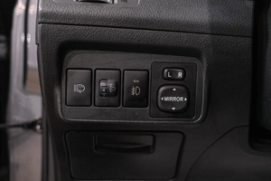 Седан Toyota Corolla 2008 года, 829000 рублей, Новокузнецк