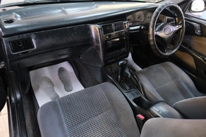 Седан Toyota Corona 1992 года, 319000 рублей, Омск