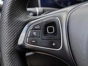 Седан Mercedes-benz E-класс 2016 года, 2097040 рублей, Краснодар