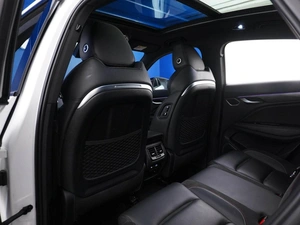 Внедорожник Geely Tugella 2023 года, 2987444 рублей, Москва