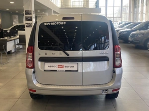 Универсал ВАЗ (LADA) Largus 2025 года, 1495000 рублей, Орёл