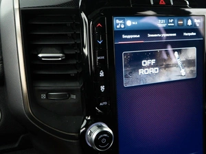 Пикап RAM 1500 2022 года, 7889050 рублей, Москва