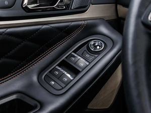 Внедорожник CheryExeed TXL 2021 года, 1729000 рублей, Большой Сочи