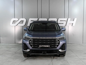 Внедорожник Jetour X90 Plus 2023 года, 2349000 рублей, Ростов-на-Дону