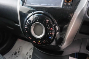 Хетчбэк Nissan Note 2015 года, 799000 рублей, Красноярск