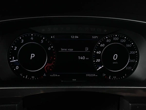 Внедорожник Volkswagen Tiguan 2017 года, 1990000 рублей, Аксай