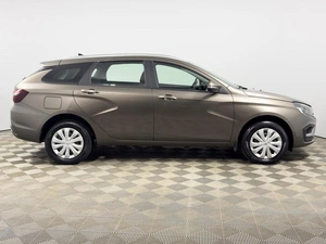 Универсал ВАЗ (LADA) Vesta 2025 года, 1669900 рублей, Казань