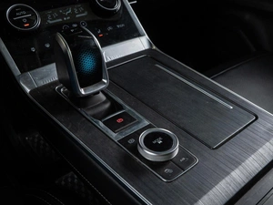 Внедорожник Chery Tiggo 7 Pro Max 2023 года, 2159000 рублей, Волгоград