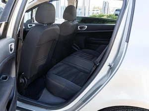 Хетчбэк Peugeot 307 2007 года, 489000 рублей, Краснодар